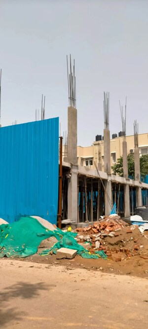 4 BHK Builder Floor For Sale in Sector 65