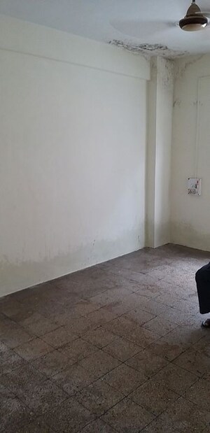 1 BHK Apartment For Rent in Panchod