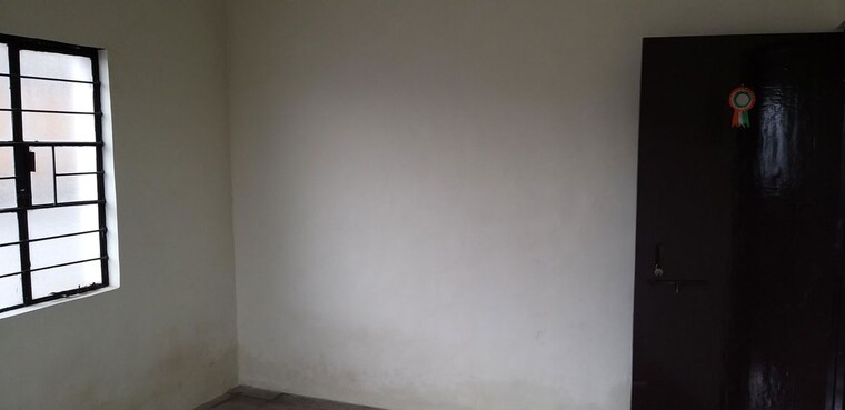 Room, panchod 1 Bedroom 620 Sq.Ft. Apartment In Panchod Pune 10453418