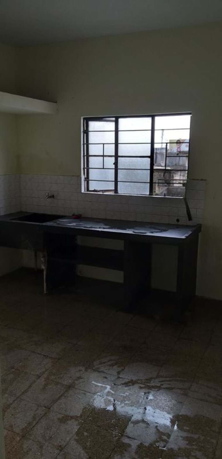 Kitchen, panchod 1 Bedroom 620 Sq.Ft. Apartment In Panchod Pune 10453418
