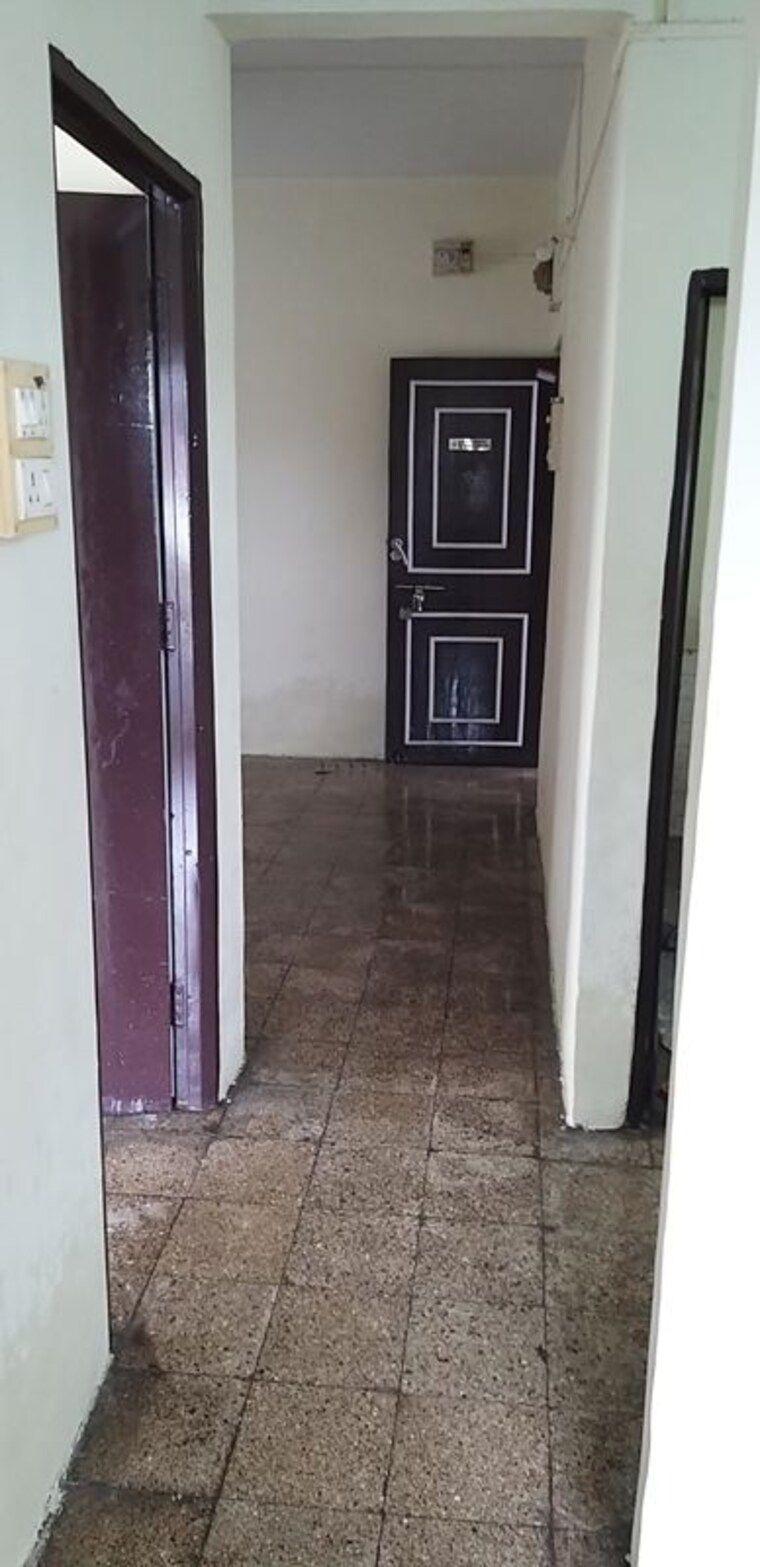 undefined, panchod 1 Bedroom 620 Sq.Ft. Apartment In Panchod Pune 10453418