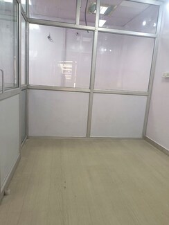 Office Space For Rent in Vibhuti Khand