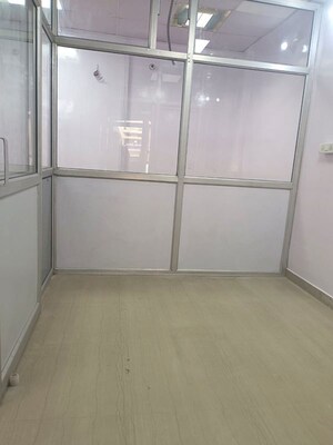  Office Space For Rent in Vibhuti Khand