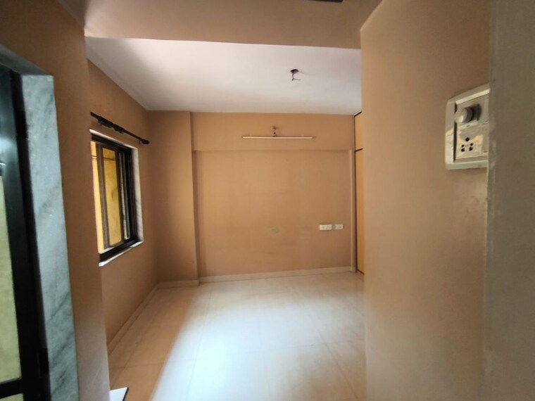 Room, mahavir-arcade 2 Bedroom 750 Sq.Ft. Apartment In Naupada Thane 10453425