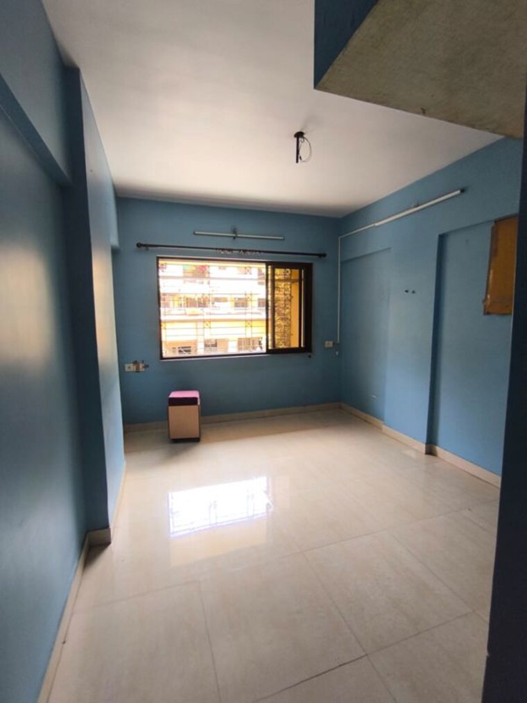 Room, mahavir-arcade 2 Bedroom 750 Sq.Ft. Apartment In Naupada Thane 10453425