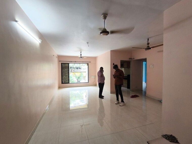 Room, mahavir-arcade 2 Bedroom 750 Sq.Ft. Apartment In Naupada Thane 10453425