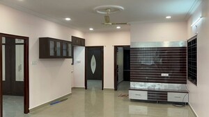 3 BHK Apartment For Sale in Amar CHS Kavuri Hills, Madhapur