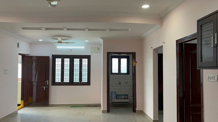Room, amar-chs-kavuri-hills 3 Bedroom 2400 Sq.Ft. Apartment In Madhapur Hyderabad 10453351