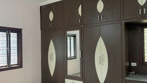 Furnished Amenities in 3 BHK Apartment at Amar CHS Kavuri Hills, Madhapur – for Sale