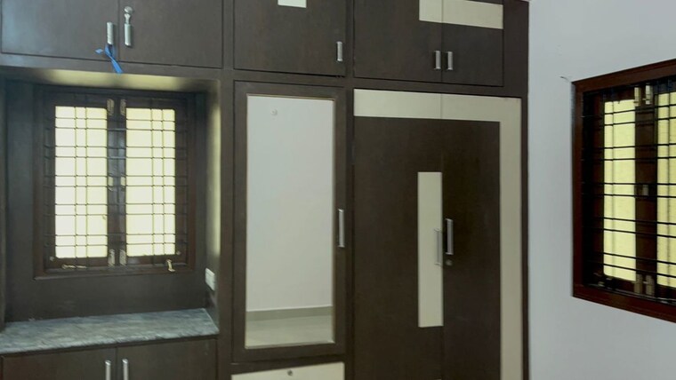 undefined, amar-chs-kavuri-hills 3 Bedroom 2400 Sq.Ft. Apartment In Madhapur Hyderabad 10453351