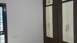 Room in 3 BHK Apartment at Amar CHS Kavuri Hills, Madhapur – for Sale