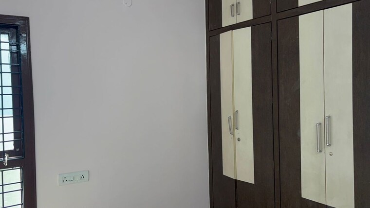 Room, amar-chs-kavuri-hills 3 Bedroom 2400 Sq.Ft. Apartment In Madhapur Hyderabad 10453351