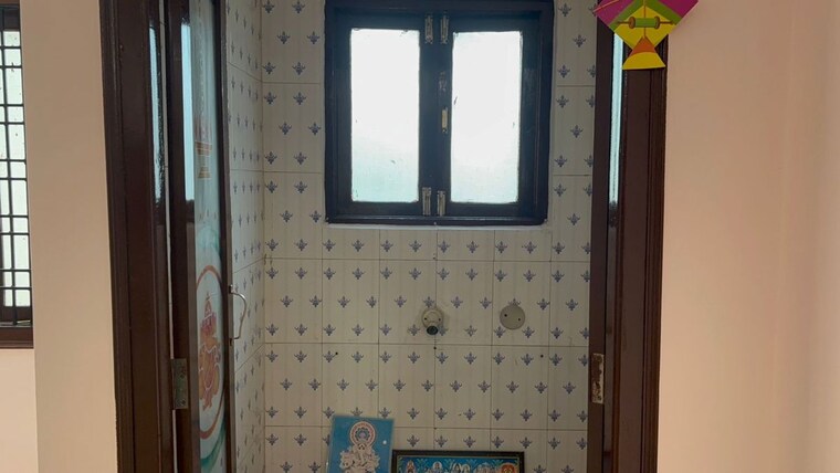 Room, amar-chs-kavuri-hills 3 Bedroom 2400 Sq.Ft. Apartment In Madhapur Hyderabad 10453351