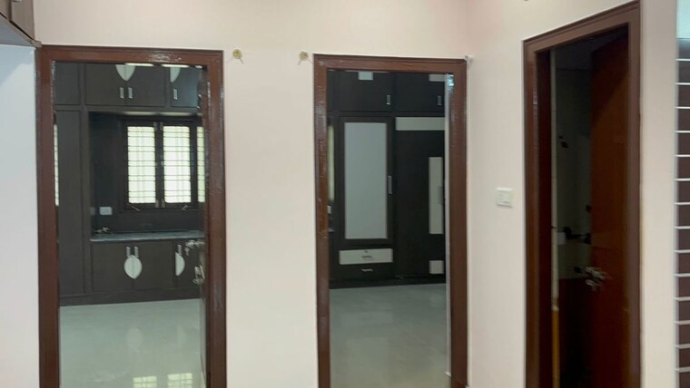 undefined, amar-chs-kavuri-hills 3 Bedroom 2400 Sq.Ft. Apartment In Madhapur Hyderabad 10453351