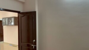 Furnished Amenities in 3 BHK Apartment at Amar CHS Kavuri Hills, Madhapur – for Sale