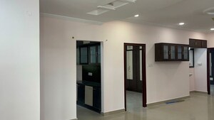 Room in 3 BHK Apartment at Amar CHS Kavuri Hills, Madhapur – for Sale