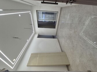 https://img.squareyards.com/secondaryPortal/optImages/IN_639172263891490491-160626050629629.jpg Cover Image