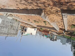  Plot – Exterior View View at Maruti Kunj - for Sale