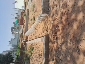   Plot at Maruti Kunj – for Sale
