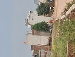 100 Sq.Yd. Plot in Maruti Kunj