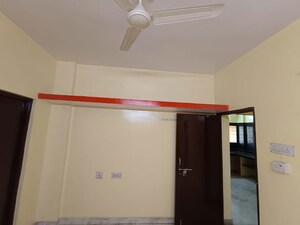 Room in 2 BHK Apartment at Kt Nagar – for Sale