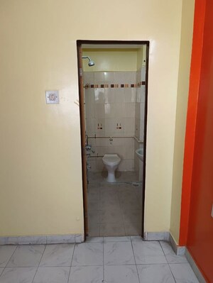 Room in 2 BHK Apartment at Kt Nagar – for Sale