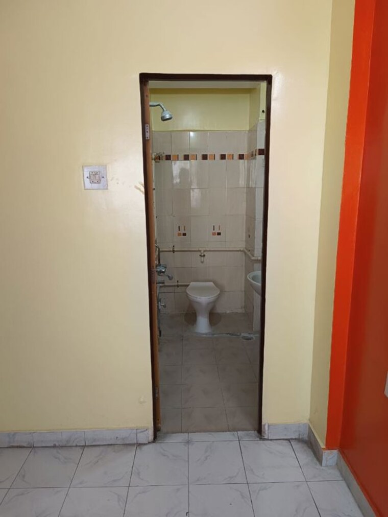 Room, kt nagar 2 Bedroom 950 Sq.Ft. Apartment In Kt Nagar Nagpur 10453412