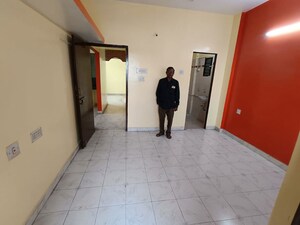Room in 2 BHK Apartment at Kt Nagar – for Sale
