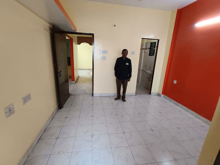 Room, kt nagar 2 Bedroom 950 Sq.Ft. Apartment In Kt Nagar Nagpur 10453412