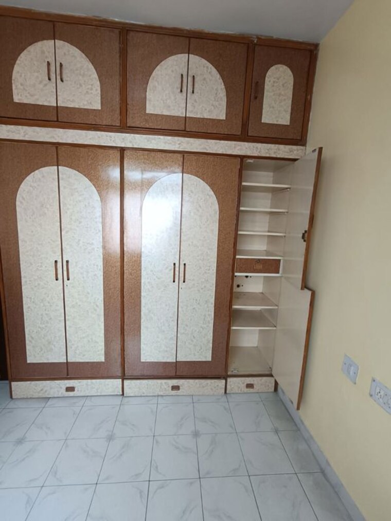 undefined, kt nagar 2 Bedroom 950 Sq.Ft. Apartment In Kt Nagar Nagpur 10453412
