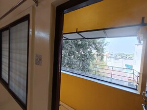 Furnished Amenities in 2 BHK Apartment at Kt Nagar – for Sale
