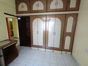 Bedroom in 2 BHK Apartment at Kt Nagar – for Sale