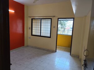 Room in 2 BHK Apartment at Kt Nagar – for Sale