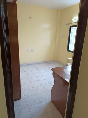 Room in 2 BHK Apartment at Kt Nagar – for Sale