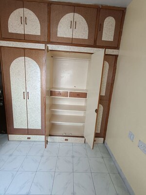 Bathroom in 2 BHK Apartment at Kt Nagar – for Sale