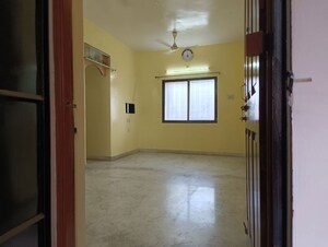 Room in 2 BHK Apartment at Kt Nagar – for Sale
