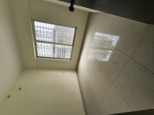 Room in 2 BHK Apartment at Kolte Patil Life Republic, Hinjewadi – for Rent