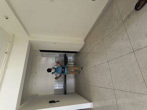 Furnished Amenities in 2 BHK Apartment at Kolte Patil Life Republic, Hinjewadi – for Rent