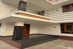 4 BHK + Study Room,Extra Room,Basement,Store Room 2200 Sq.Ft. Independent House in Mannuthy