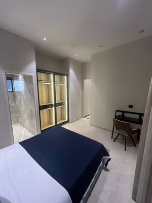 2 BHK Apartment For Sale in Sandesh Nagar