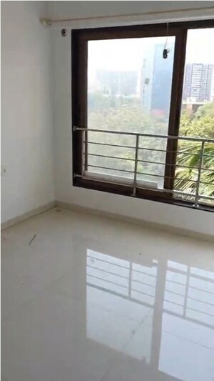 Bedroom in 1 BHK Apartment at Sindhi Society, Chembur – for Rent