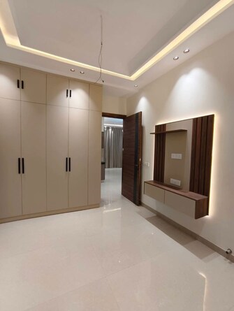 3 BHK 1660 Sq.Ft. Apartment in Highland Park Chandigarh