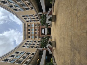  Office Space – Exterior View View at Devanahalli - for Sale