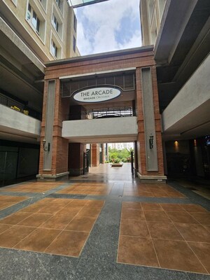 Parking in  Office Space at Devanahalli – for Sale