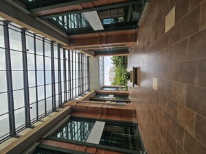  Office Space – Exterior View View at Devanahalli - for Sale