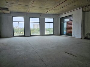Room in  Office Space at Devanahalli – for Sale