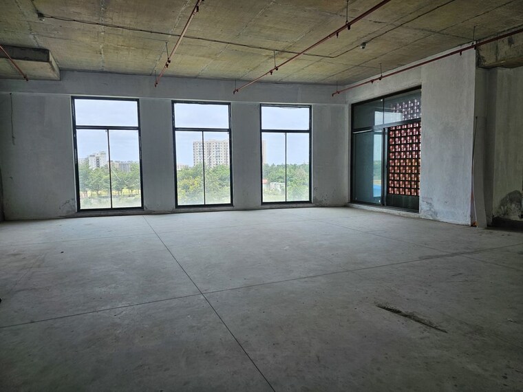 Room, devanahalli Commercial Office Space 1269 Sq.Ft. In Devanahalli Bangalore 10453125