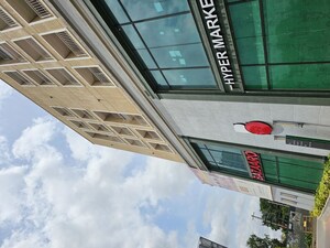  Office Space For Sale in Devanahalli
