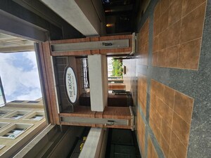 Kitchen in  Office Space at Devanahalli – for Sale