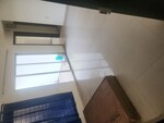 2 BHK 1100 Sq.Ft. Apartment in Kondhwa